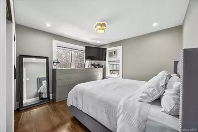 1674 Ryder Street, Brooklyn, NY 11234 - Photo 13