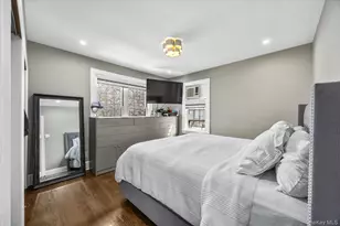 1674 Ryder St, Brooklyn, NY 11234 - Photo 13