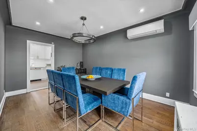 1674 Ryder Street, Brooklyn, NY 11234 - Photo 7