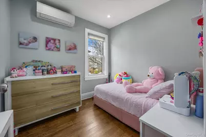 1674 Ryder Street, Brooklyn, NY 11234 - Photo 15