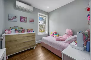 1674 Ryder St, Brooklyn, NY 11234 - Photo 15