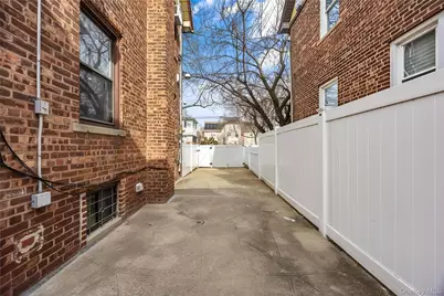 1674 Ryder Street, Brooklyn, NY 11234 - Photo 23