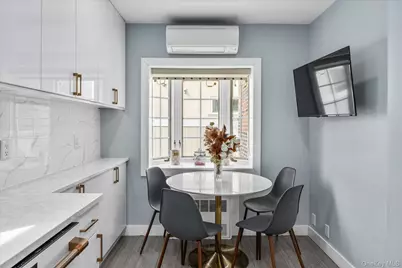 1674 Ryder Street, Brooklyn, NY 11234 - Photo 9