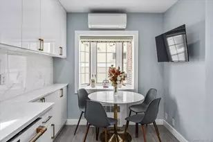 1674 Ryder St, Brooklyn, NY 11234 - Photo 9