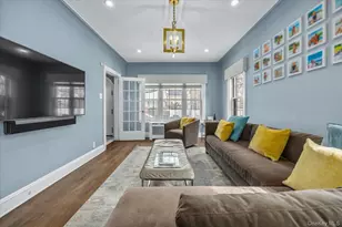 1674 Ryder St, Brooklyn, NY 11234 - Photo 3