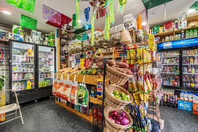 43-06 102nd Street, Corona, NY 11368 - Photo 7