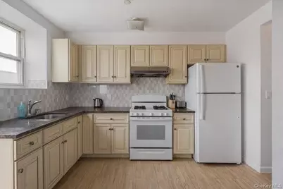 43-06 102nd Street, Corona, NY 11368 - Photo 15