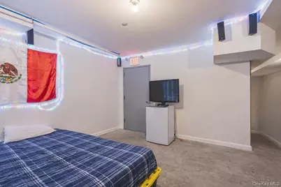 43-06 102nd Street, Corona, NY 11368 - Photo 9