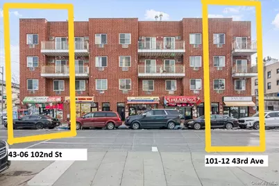 43-06 102nd Street, Corona, NY 11368 - Photo 29