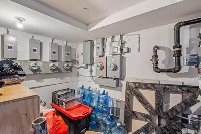 43-06 102nd Street, Corona, NY 11368 - Photo 11