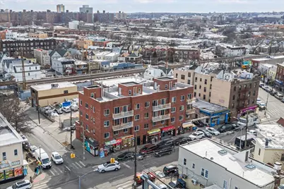 43-06 102nd Street, Corona, NY 11368 - Photo 5