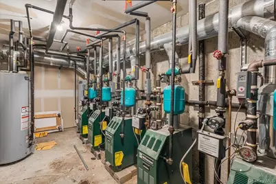 43-06 102nd Street, Corona, NY 11368 - Photo 13