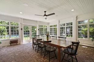48 Davids Way, Bedford Hills, NY 10507 - Photo 9