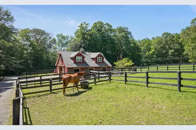 48 Davids Way, Bedford Hills, NY 10507 - Photo 29