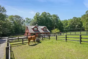 48 Davids Way, Bedford Hills, NY 10507 - Photo 29