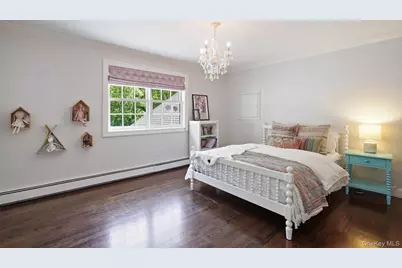 48 Davids Way, Bedford Hills, NY 10507 - Photo 19