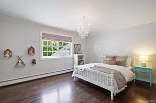 48 Davids Way, Bedford Hills, NY 10507 - Photo 19