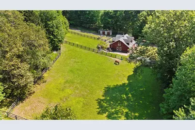 48 Davids Way, Bedford Hills, NY 10507 - Photo 33