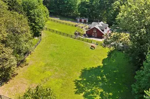 48 Davids Way, Bedford Hills, NY 10507 - Photo 33