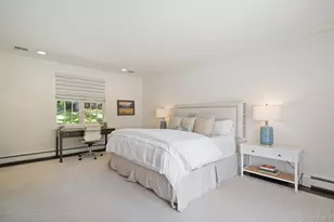 48 Davids Way, Bedford Hills, NY 10507 - Photo 17