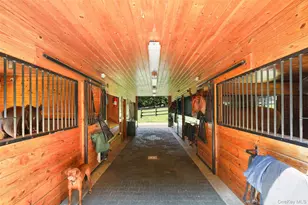 48 Davids Way, Bedford Hills, NY 10507 - Photo 31