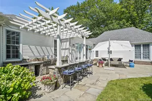 48 Davids Way, Bedford Hills, NY 10507 - Photo 25