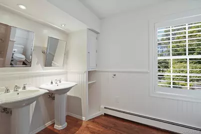 48 Davids Way, Bedford Hills, NY 10507 - Photo 23