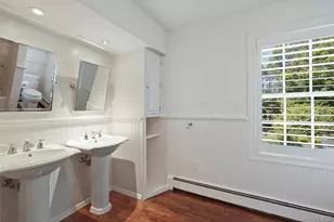 48 Davids Way, Bedford Hills, NY 10507 - Photo 23