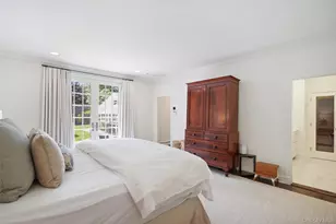 48 Davids Way, Bedford Hills, NY 10507 - Photo 15