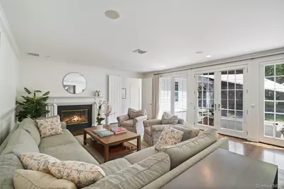 48 Davids Way, Bedford Hills, NY 10507 - Photo 11
