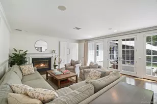 48 Davids Way, Bedford Hills, NY 10507 - Photo 11