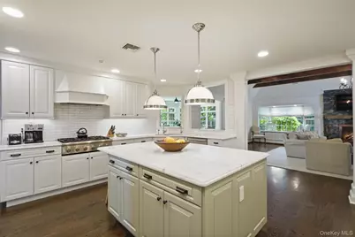 48 Davids Way, Bedford Hills, NY 10507 - Photo 7