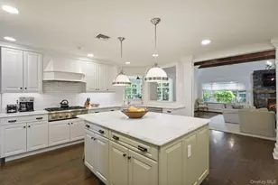 48 Davids Way, Bedford Hills, NY 10507 - Photo 7