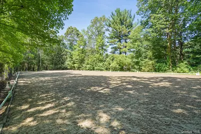 48 Davids Way, Bedford Hills, NY 10507 - Photo 35