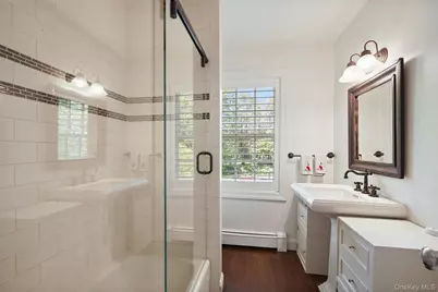48 Davids Way, Bedford Hills, NY 10507 - Photo 21