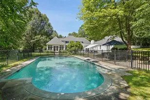 48 Davids Way, Bedford Hills, NY 10507 - Photo 27