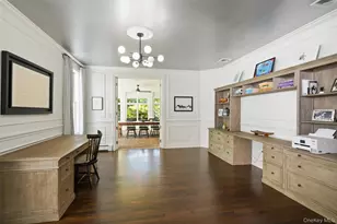 48 Davids Way, Bedford Hills, NY 10507 - Photo 13