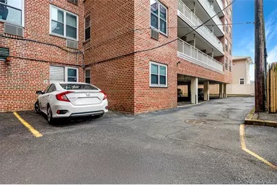 410 E Broadway E #5R, Long Beach, NY 11561 - Photo 3