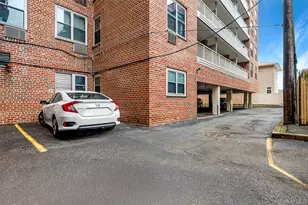 410 E Broadway E, Long Beach, NY 11561 - Photo 3