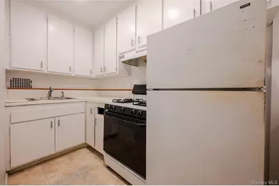 410 E Broadway E #5R, Long Beach, NY 11561 - Photo 13