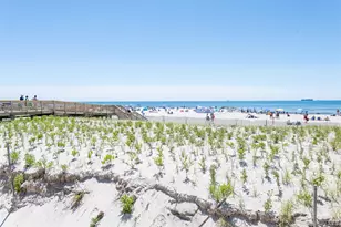 410 E Broadway E, Long Beach, NY 11561 - Photo 23