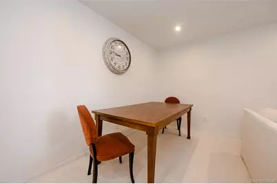 410 E Broadway E #5R, Long Beach, NY 11561 - Photo 11