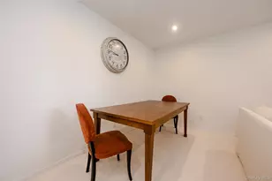 410 E Broadway E, Long Beach, NY 11561 - Photo 11