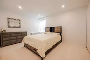 410 E Broadway E, Long Beach, NY 11561 - Photo 15