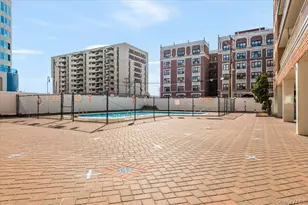 410 E Broadway E, Long Beach, NY 11561 - Photo 19