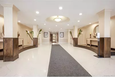 410 E Broadway E #5R, Long Beach, NY 11561 - Photo 5