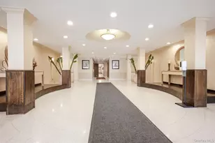 410 E Broadway E, Long Beach, NY 11561 - Photo 5