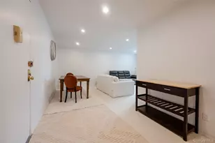 410 E Broadway E, Long Beach, NY 11561 - Photo 7