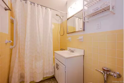410 E Broadway E #5R, Long Beach, NY 11561 - Photo 17
