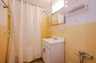 410 E Broadway E, Long Beach, NY 11561 - Photo 17